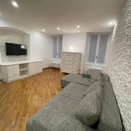 The Three Bs - House Bergamo